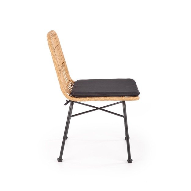 K401 chair 4