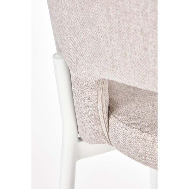 K486 chair beige 5