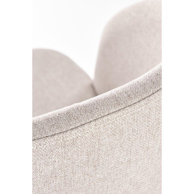 K486 chair beige 6
