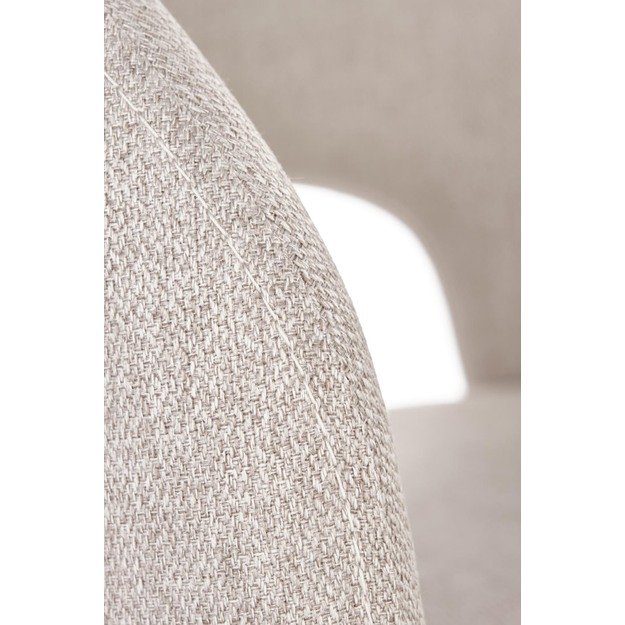 K486 chair beige 4