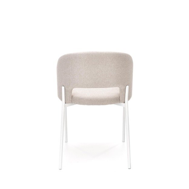 K486 chair beige 1