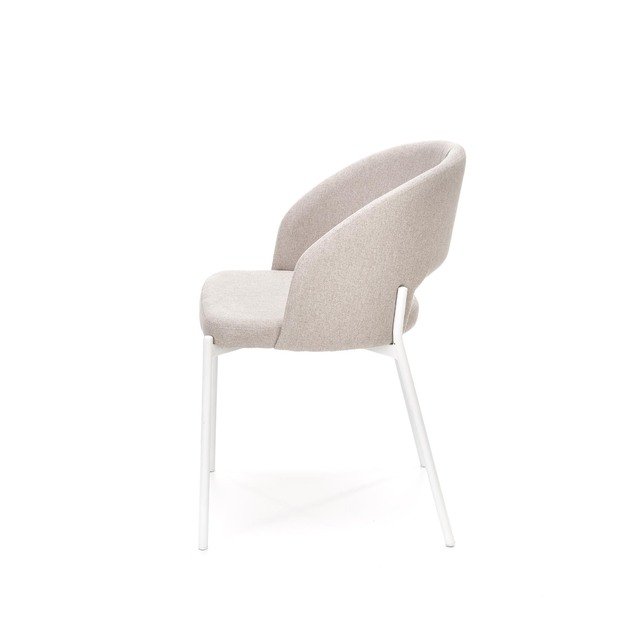 K486 chair beige 2