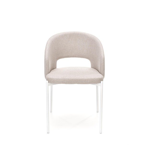 K486 chair beige 7