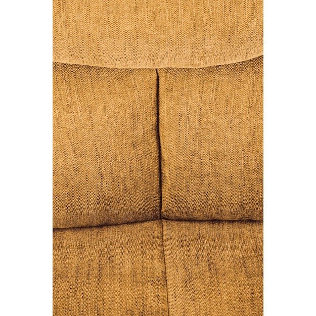 K495 chair, mustard 3