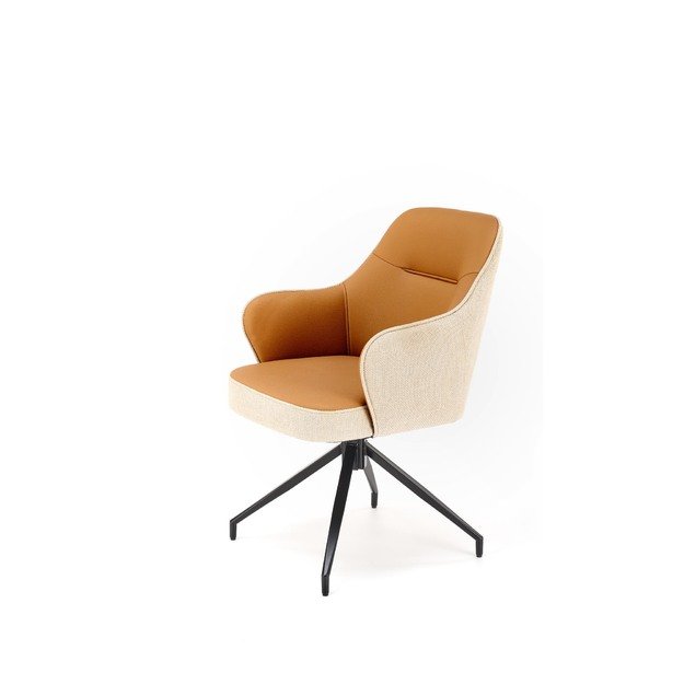 K527 chair, beige 22