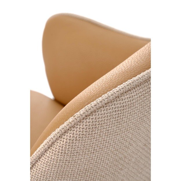 K527 chair, beige 13