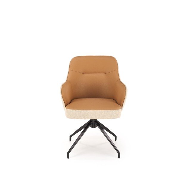 K527 chair, beige 15