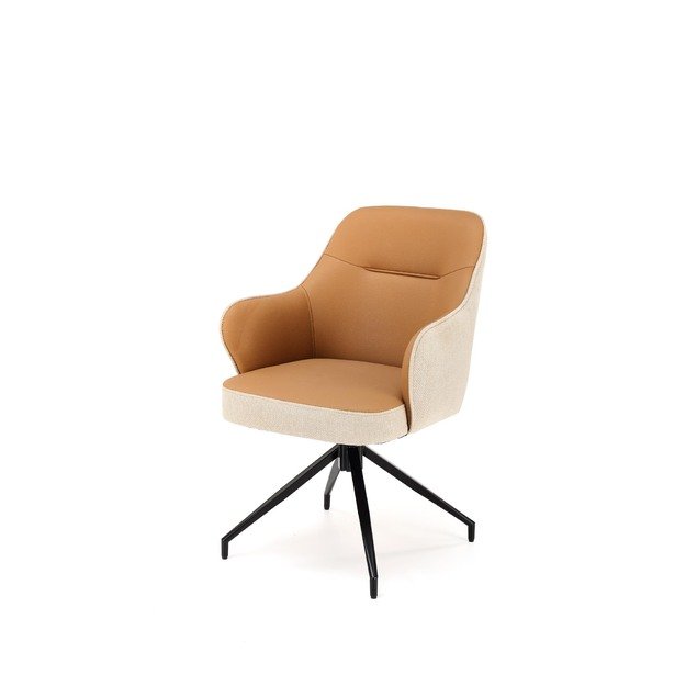 K527 chair, beige 3