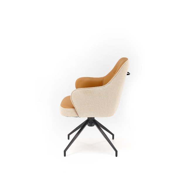 K527 chair, beige 21