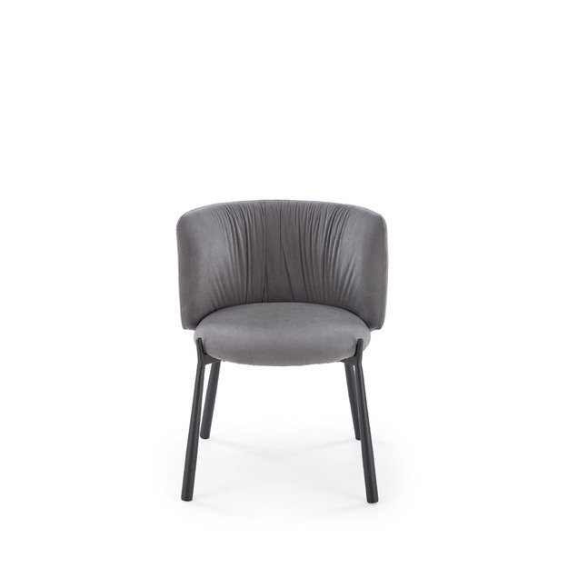K531 chair, grey 8