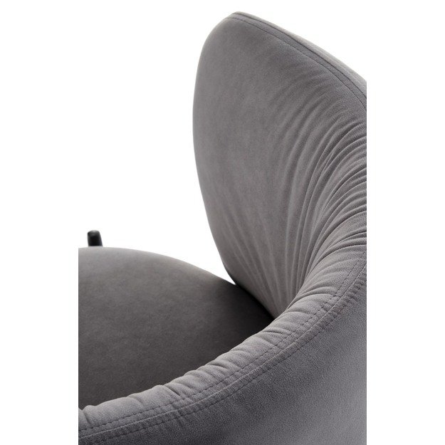 K531 chair, grey 7