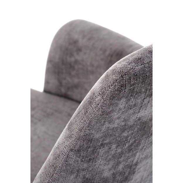 K542 chair, grey 7