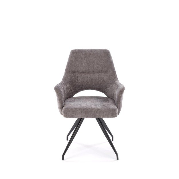 K542 chair, grey 9