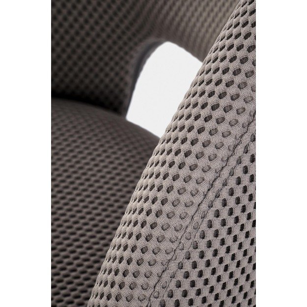K546 chair, grey 6