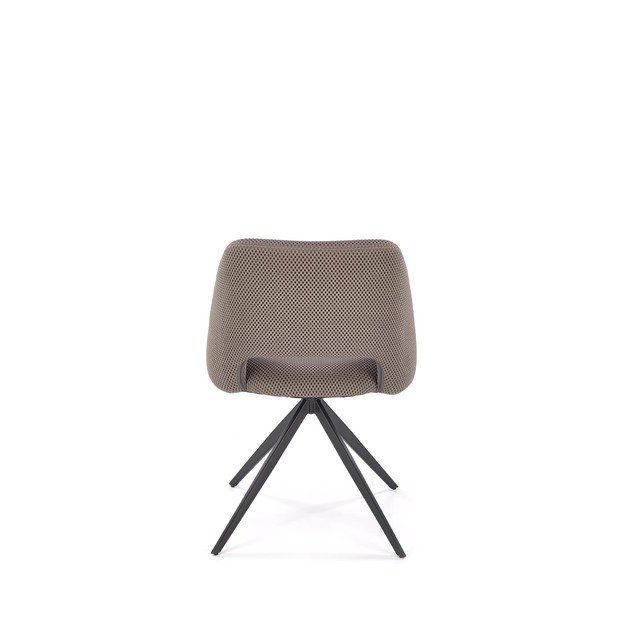 K546 chair, grey 2
