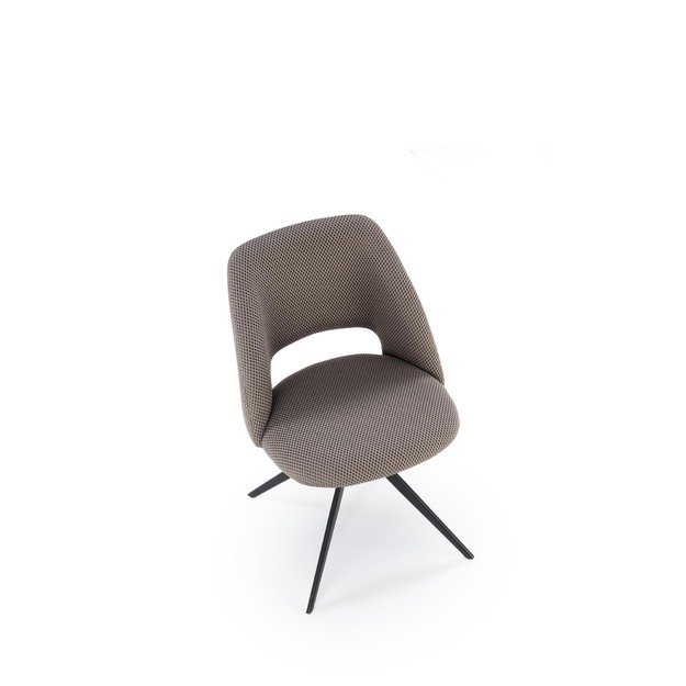 K546 chair, grey 1