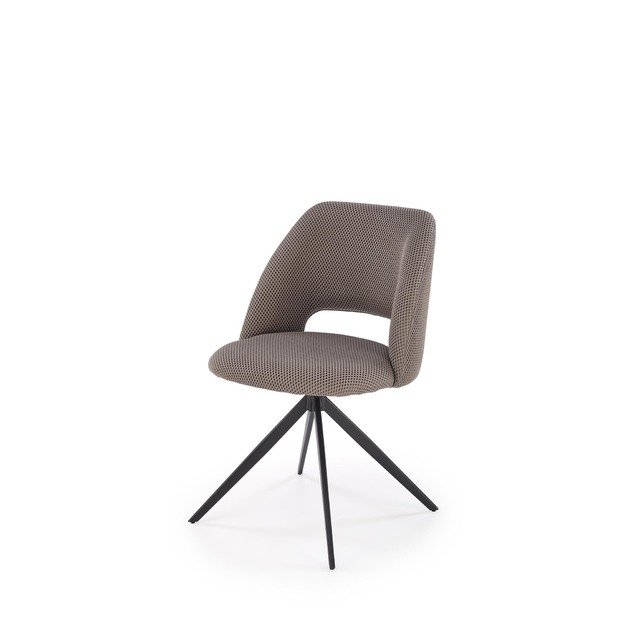 K546 chair, grey 10
