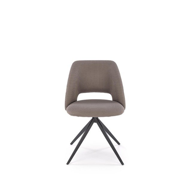 K546 chair, grey 19