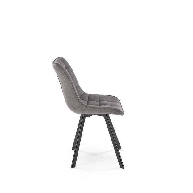 K549 chair, grey 2