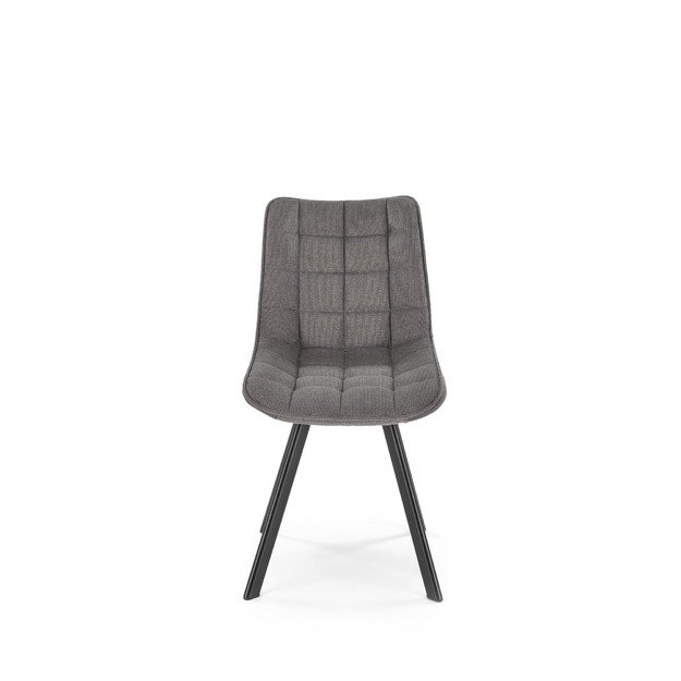 K549 chair, grey 7