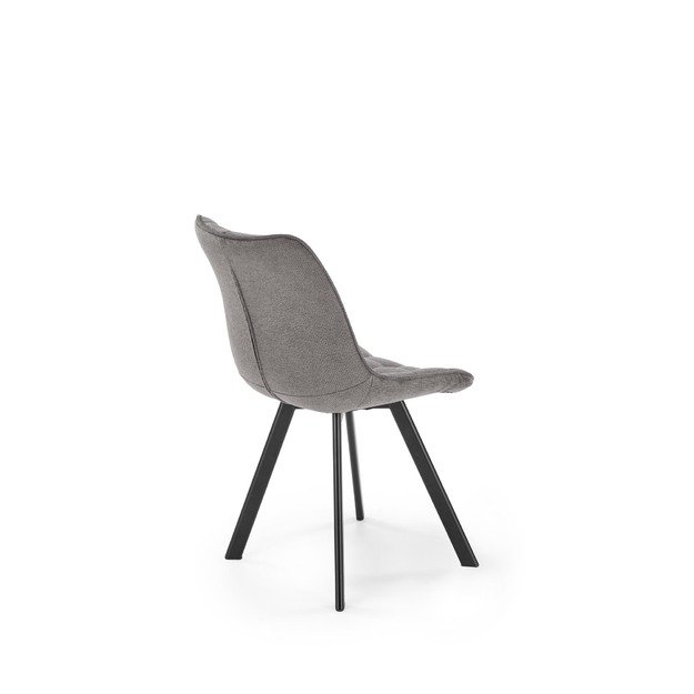 K549 chair, grey 17