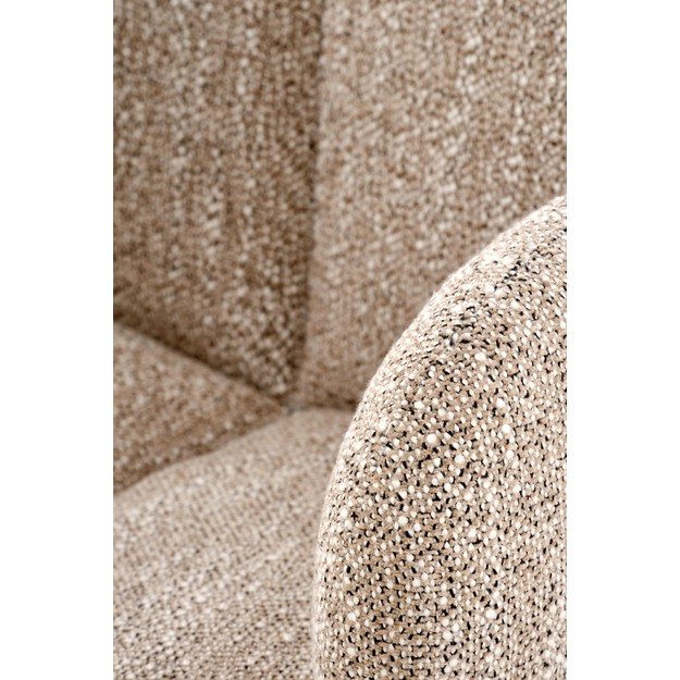 K568 chair, dark beige 7