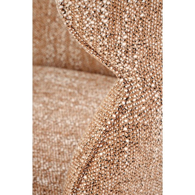 K571 chair, cinnamon 6