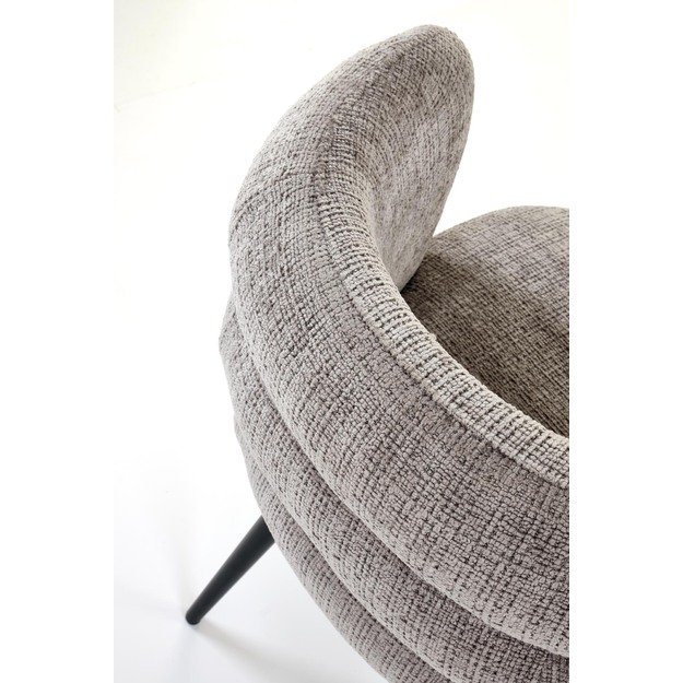 K575 chair, grey 6