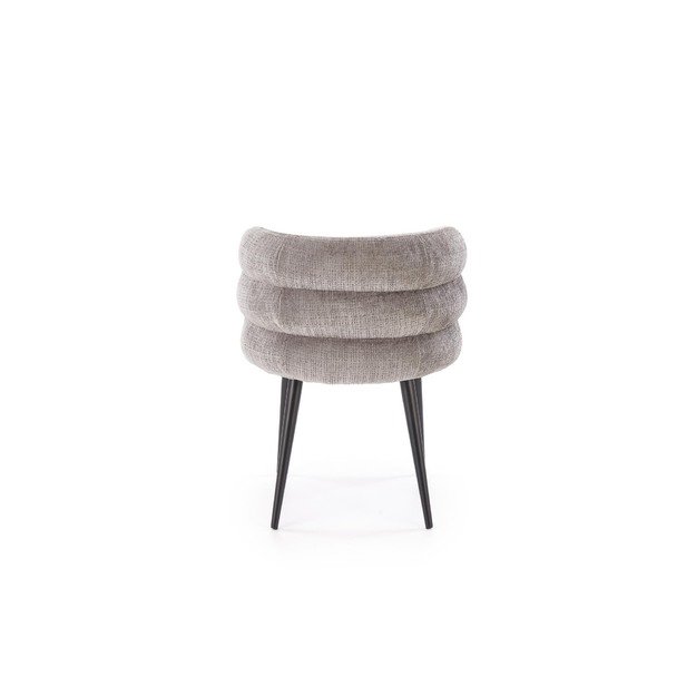 K575 chair, grey 1