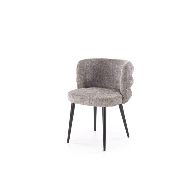 K575 chair, grey