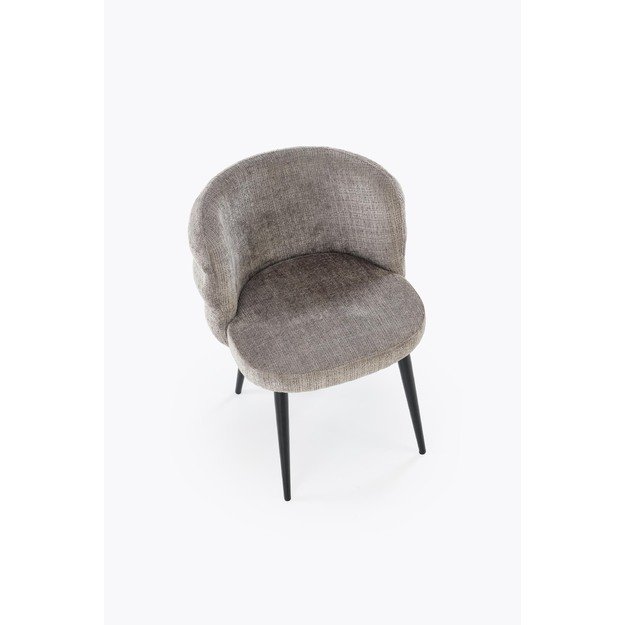 K575 chair, grey 10