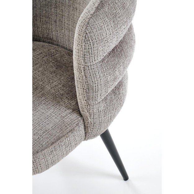 K575 chair, grey 8