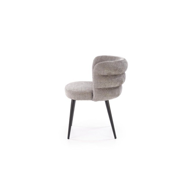 K575 chair, grey 3