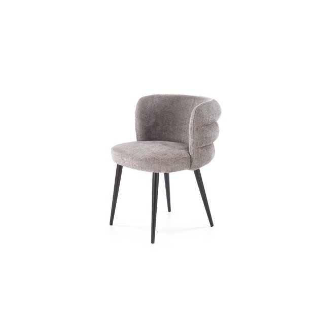 K575 chair, grey 4