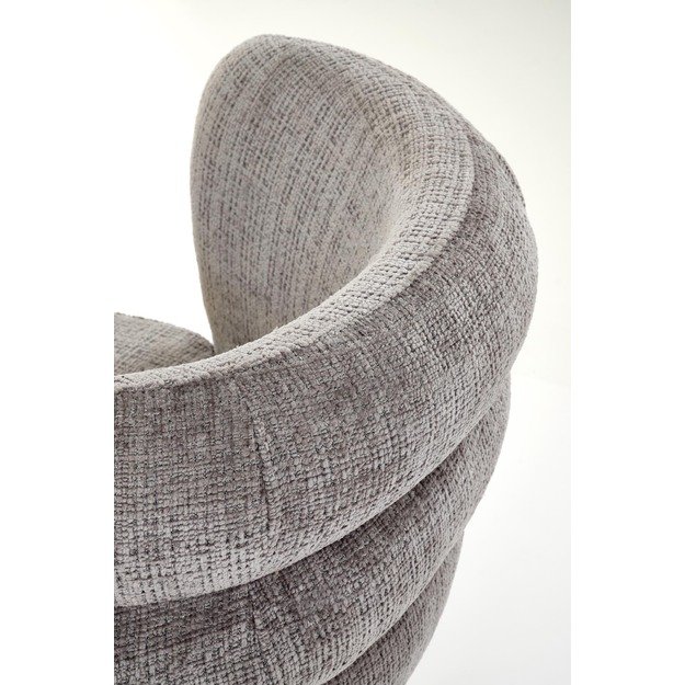 K575 chair, grey 7