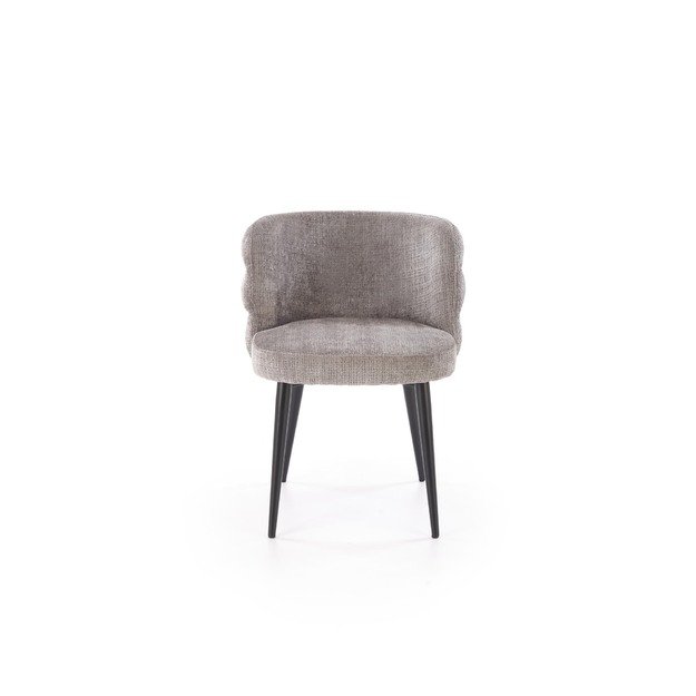 K575 chair, grey 9