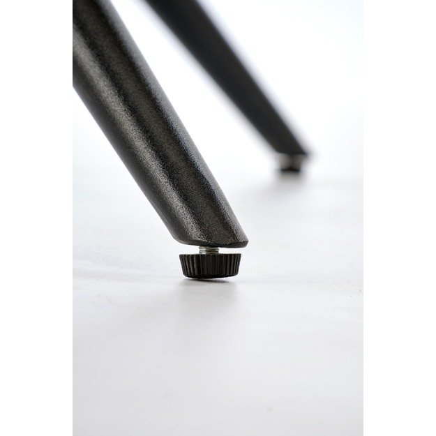 K579 chair, brown 15