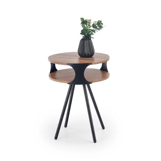 KIRBY c. table