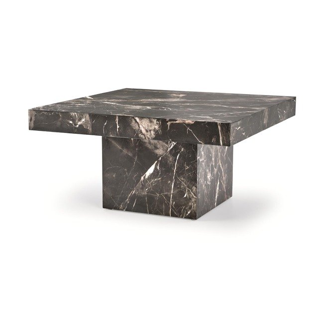 MONOLIT coffee table, black 7