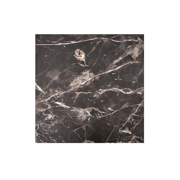 MONOLIT coffee table, black 1