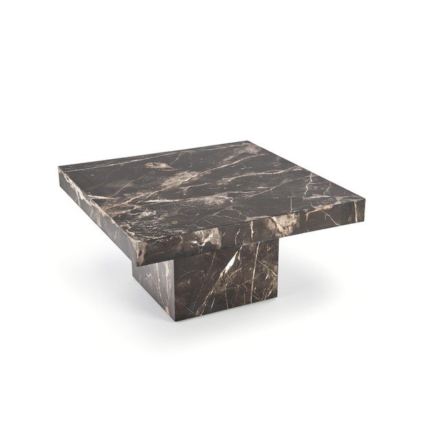 MONOLIT coffee table, black 6