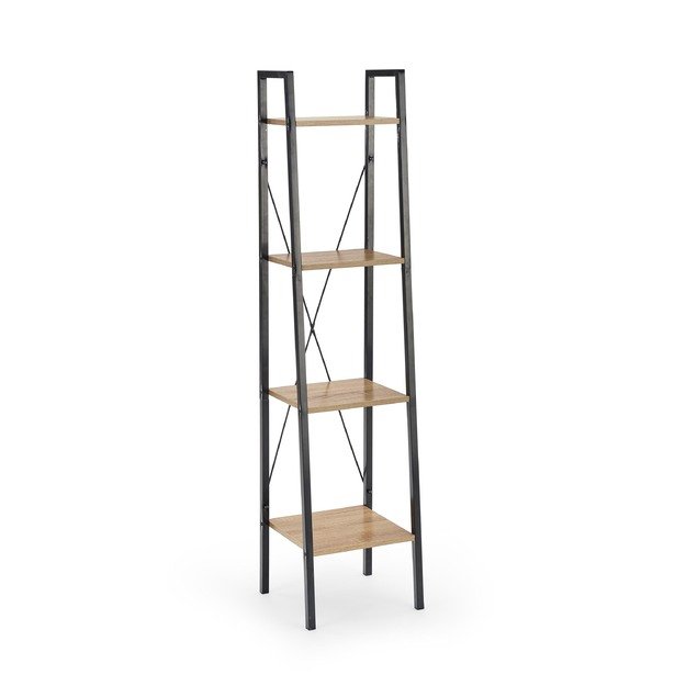 NARVIK REG1 shelving