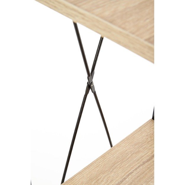 NARVIK REG1 shelving 10