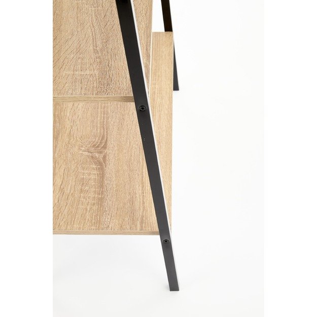 NARVIK REG1 shelving 6