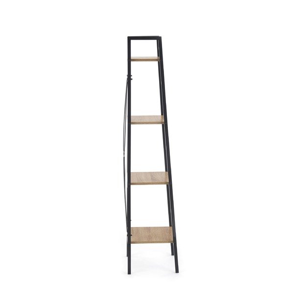 NARVIK REG1 shelving 9