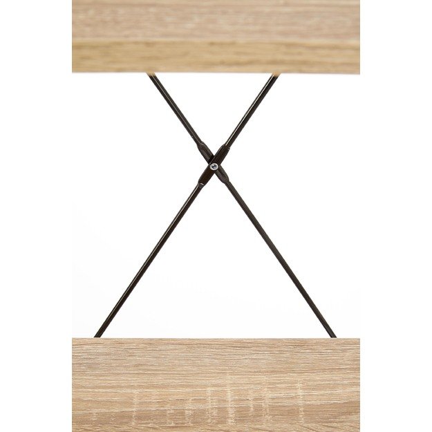 NARVIK REG1 shelving 5