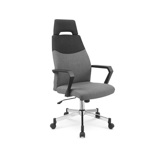 OLAF office chair