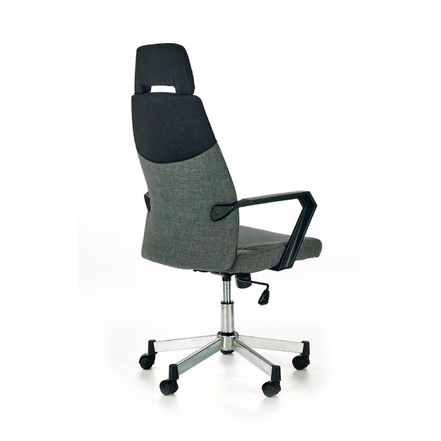 OLAF office chair 1