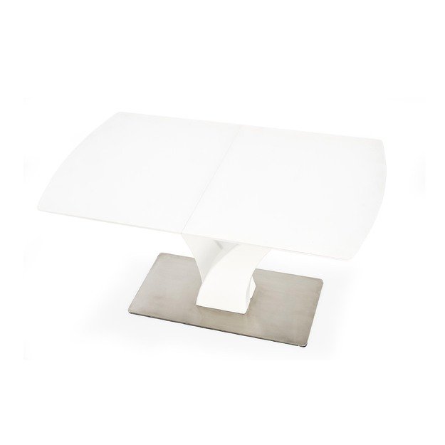 PALERMO table 4