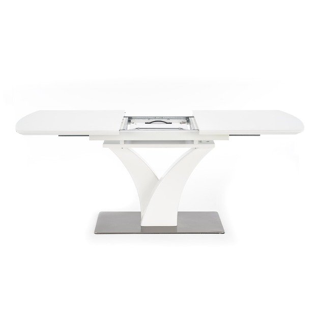 PALERMO table 3